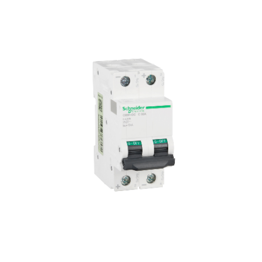 A9N22422-Schneider Electric